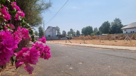 Đi đến slide 8