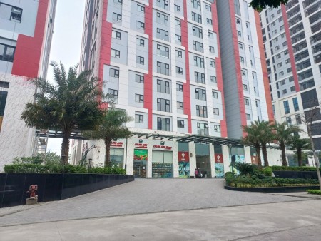 Đi đến slide 18