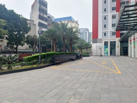 Đi đến slide 16