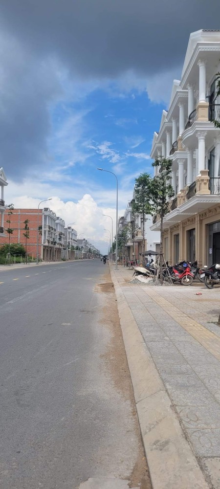 Đi đến slide 6