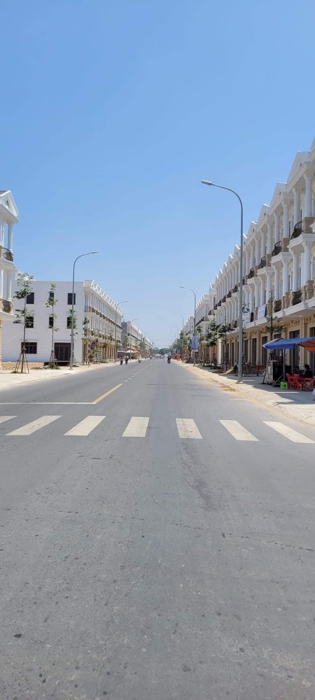 Đi đến slide 4