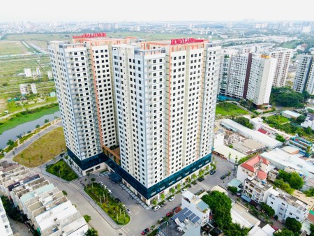 Đi đến slide 8