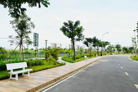 Đi đến slide 3