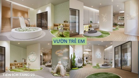 Đi đến slide 16