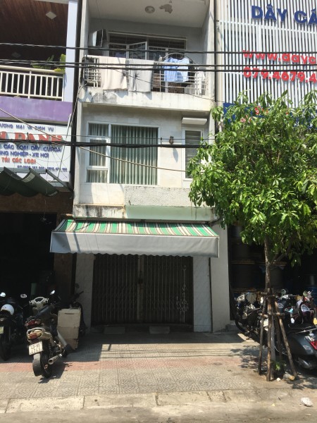 Đi đến slide 4