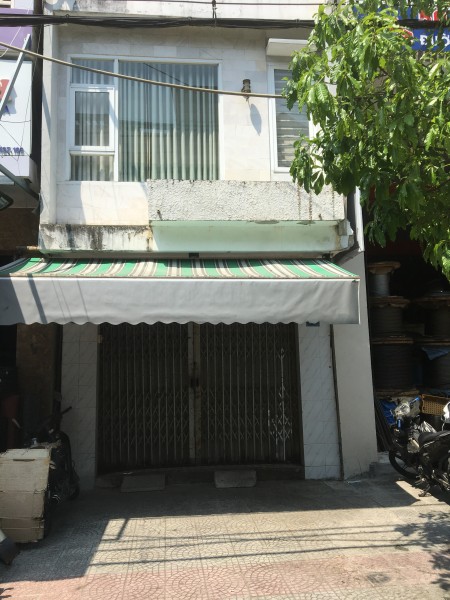 Đi đến slide 3