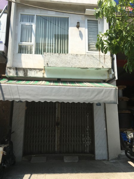Đi đến slide 2