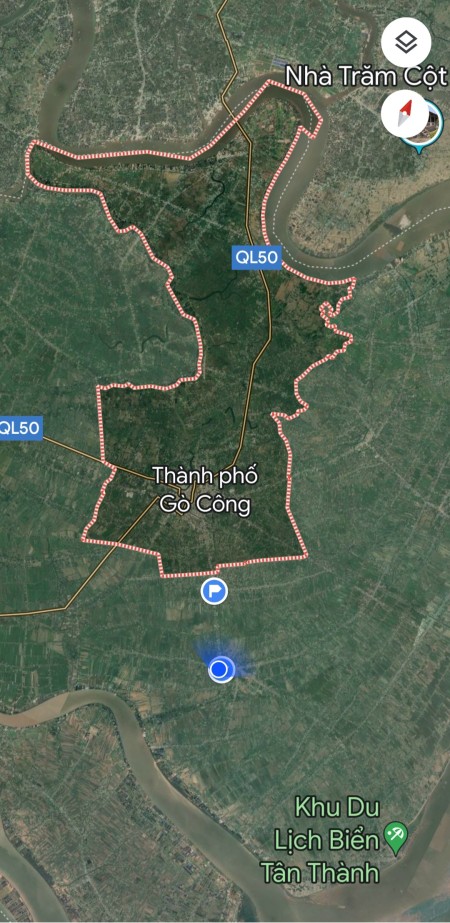 Đi đến slide 3