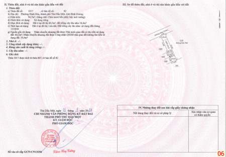 Đi đến slide 7