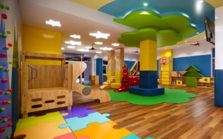 Giỏ hàng 50 căn đẹp giá gốc CĐT Căn hộ Homyland Riverside Quận 2, 40 triệu/m2