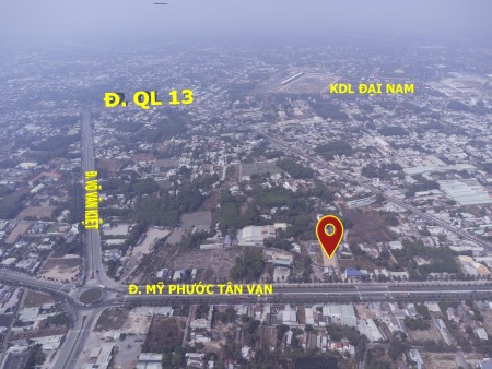 Đi đến slide 6