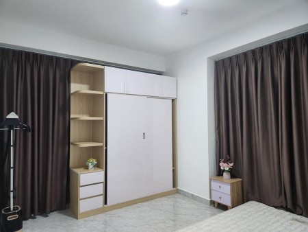 Đi đến slide 5