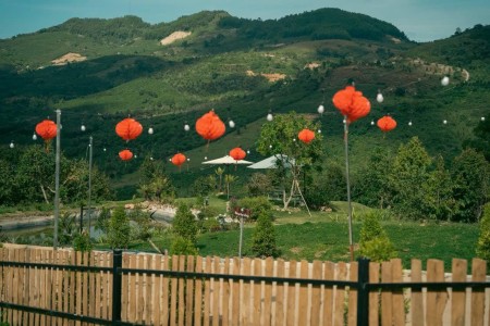 Đi đến slide 7