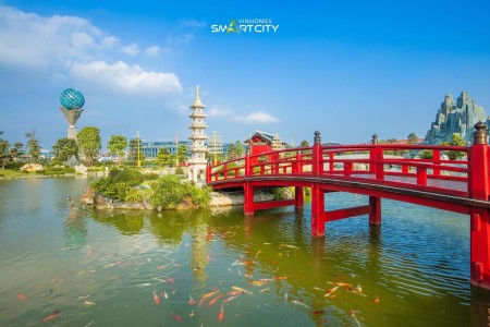 Đi đến slide 6