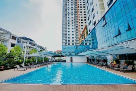 Đi đến slide 2