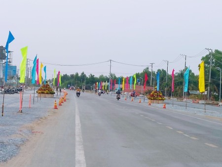 Đi đến slide 3
