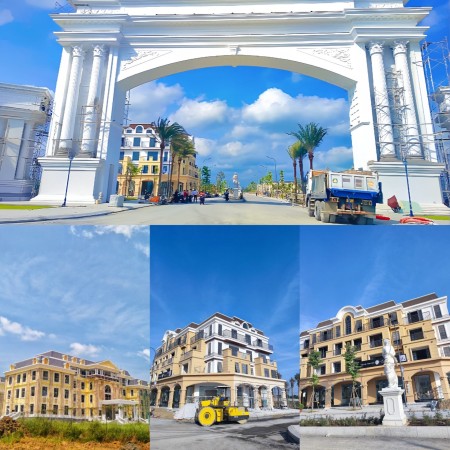 Đi đến slide 4