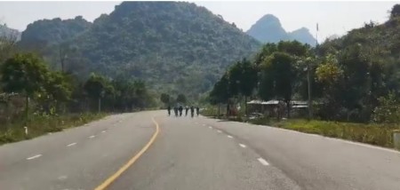 Đi đến slide 3