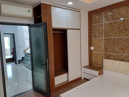 Siêu phẩm nghĩ dường khu Compoud rất an ninh, giá rẻ