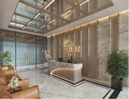 Bán căn 2 ngủ giá rẻ nhất Vinhome Smart city giá chỉ 50tr/m2 hàng CĐT