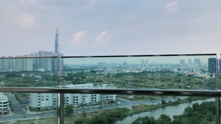 Đi đến slide 9