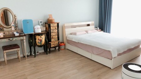 Đi đến slide 7