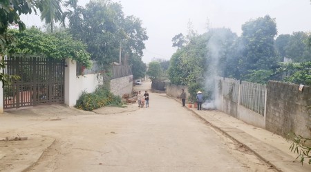 Đi đến slide 3