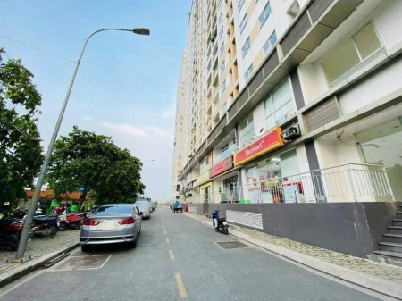 Đi đến slide 7