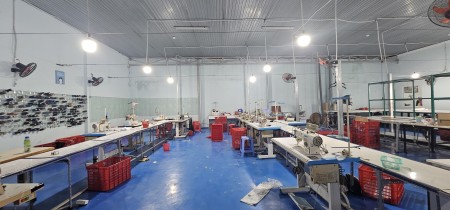 Đi đến slide 6
