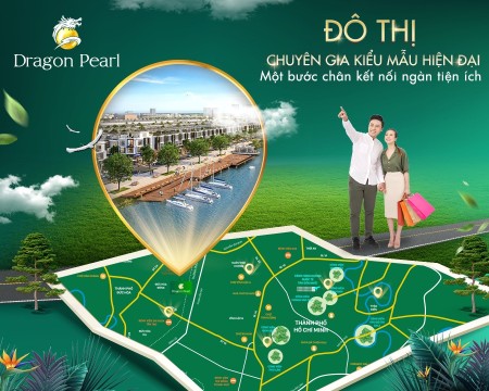 Đi đến slide 10