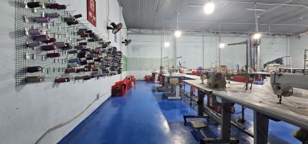 Đi đến slide 5