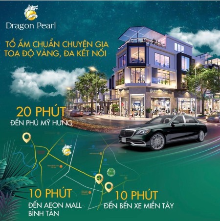 Đi đến slide 9