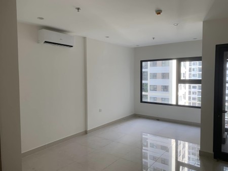 Bán nhanh căn studio 36m2 Tại Vin Ocean Park.
