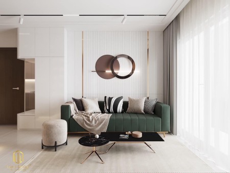 Giỏ hàng cắt lỗ căn hộ đã có sổ tại Vinhomes Grand Park giá chỉ từ 1,3 tỷ bao hết