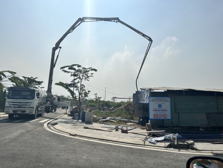 Đi đến slide 7