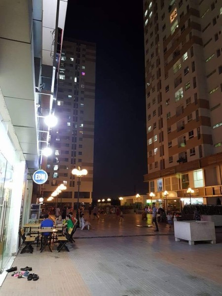 Đi đến slide 2