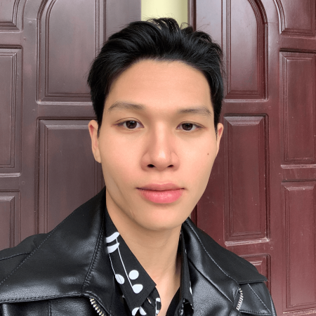 Đào Quang Tân