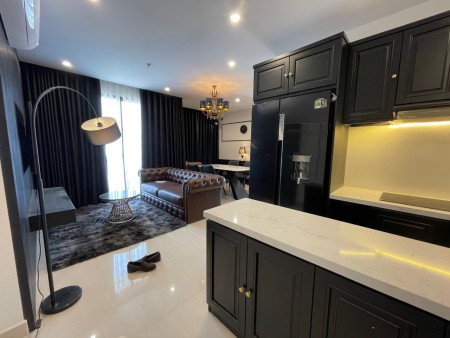 Giỏ Hàng Căn hộ Vinhomes Grand Park giá tốt nhất Studio 1tỷ250, 1PN + 1.650 tỷ, 2PN 2 tỷ