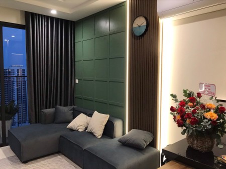 Đi đến slide 17