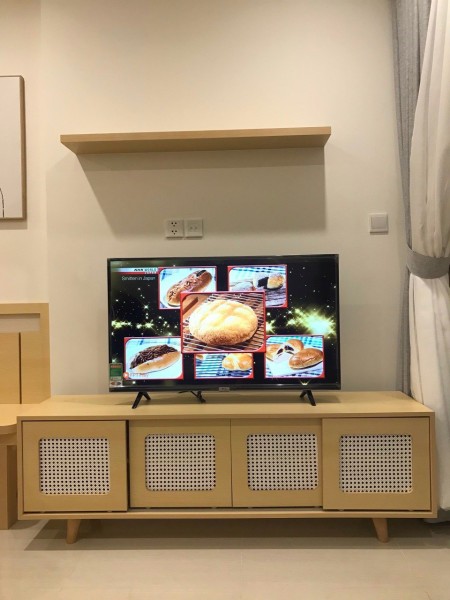 Đi đến slide 13
