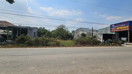 Đi đến slide 11