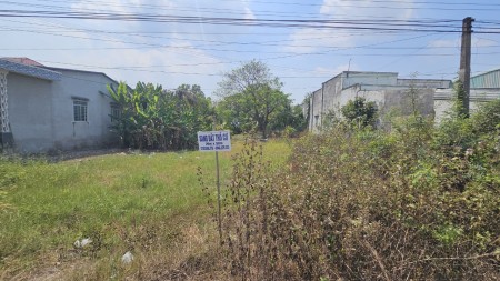 Đi đến slide 10