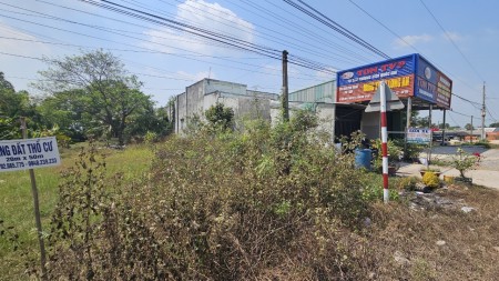 Đi đến slide 9