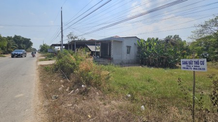 Đi đến slide 8