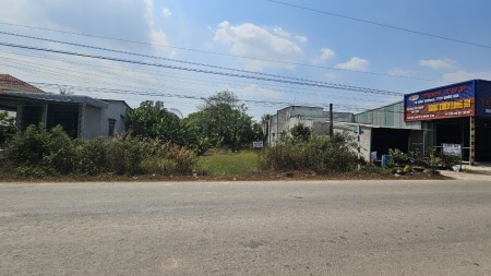 Đi đến slide 7