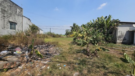 Đi đến slide 6