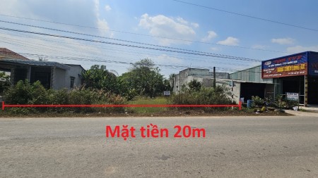 Đi đến slide 12