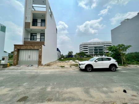 Đi đến slide 2