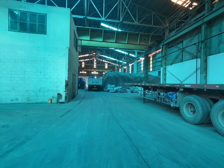 Cho thuê kho nằm trong tổng kho diện tích 2000m2 - 5000m2 Xa Lộ Hà Nội, Trường Thọ, Quận Thủ Đức