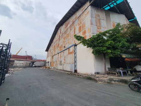 Đi đến slide 4